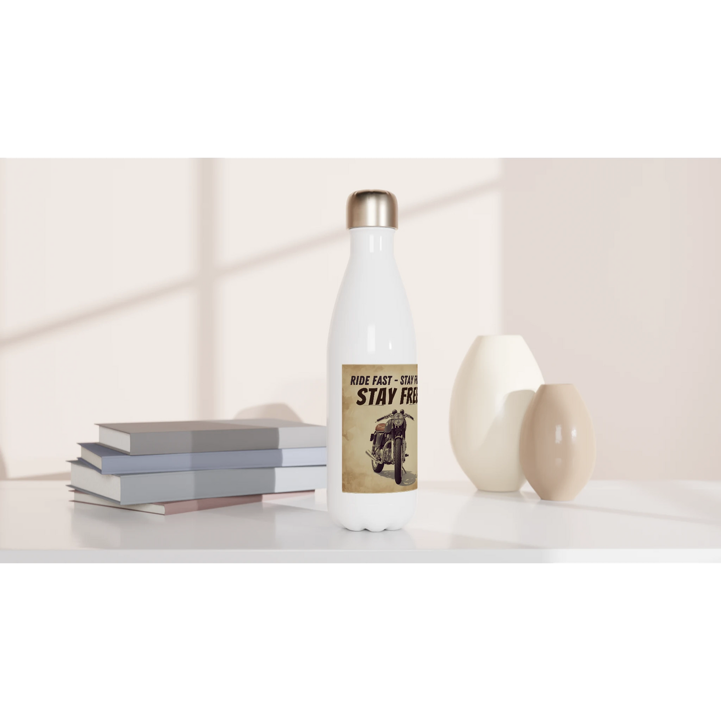 39817a7c-057c-41be-a53c-15ab2f50e259