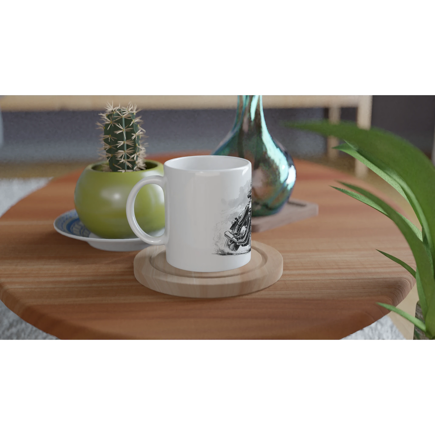 3ecebb43-500e-4105-971d-bb5412afa860