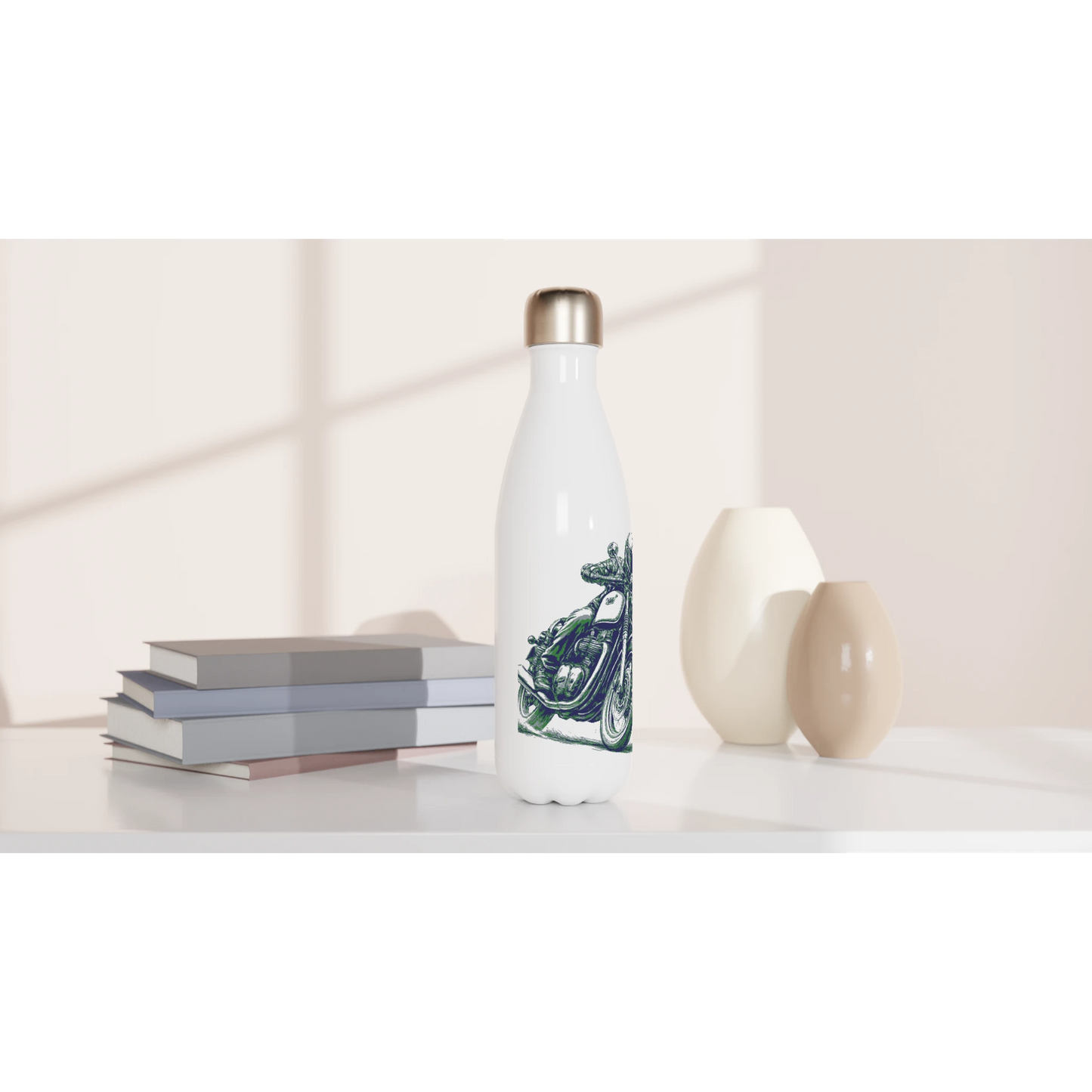 679c5082-1de1-45b5-84b5-657817b46853