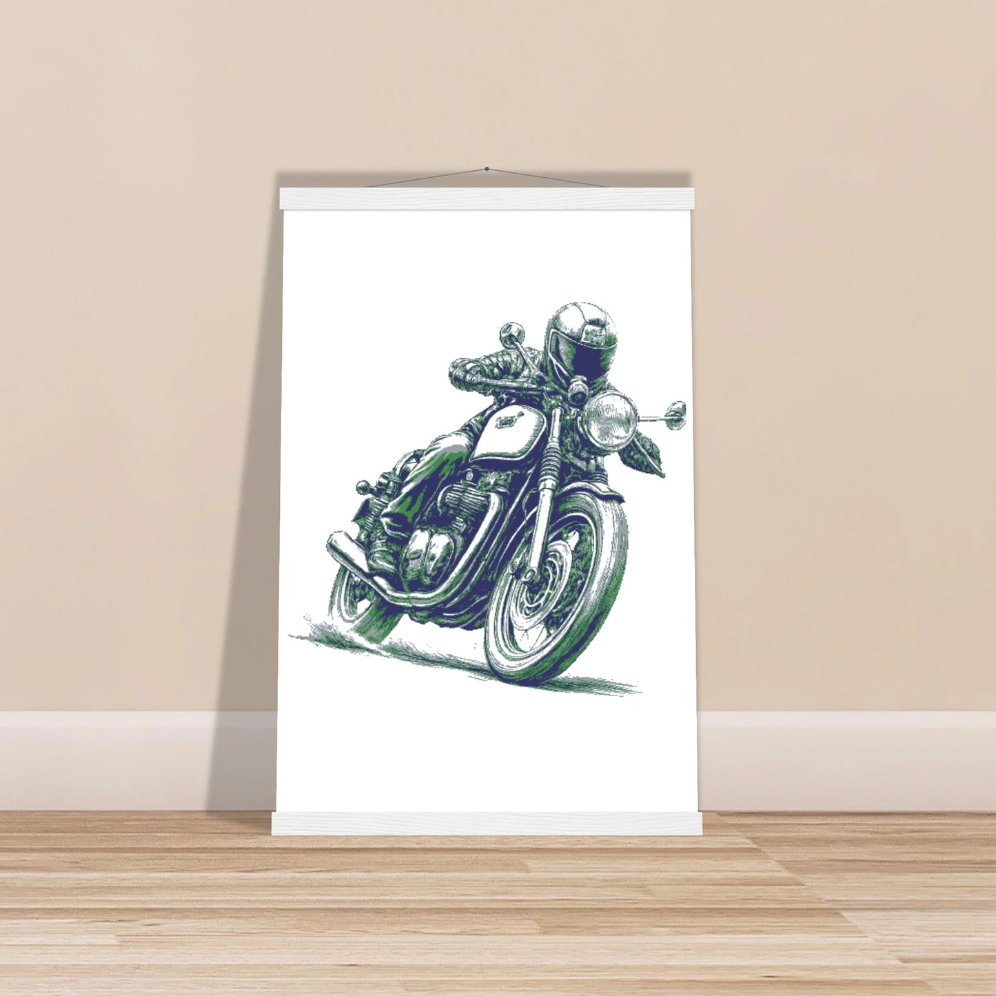 a572abf4-1d30-47c3-a763-4beab4ce7951