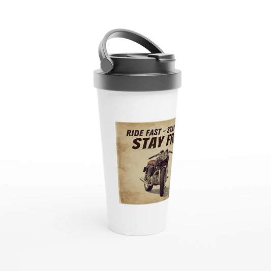 0222ab34-134f-44ec-ac93-854f6df1dcfa