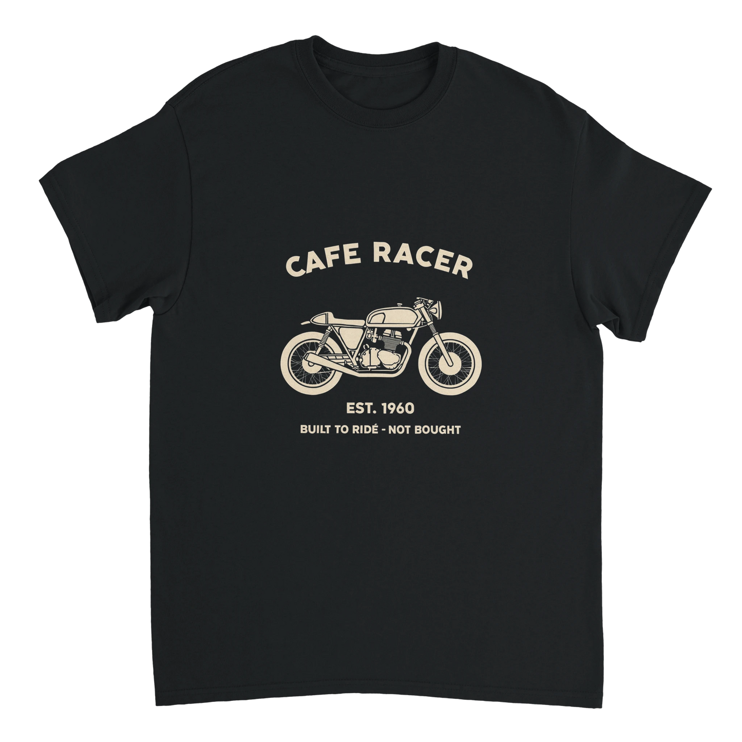 0b1f7639-6029-4a40-9daf-e6293084c9aa