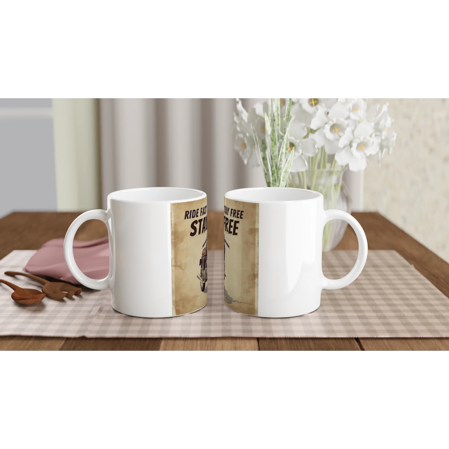 165d649a-8c59-434f-a173-be7409d5d04e