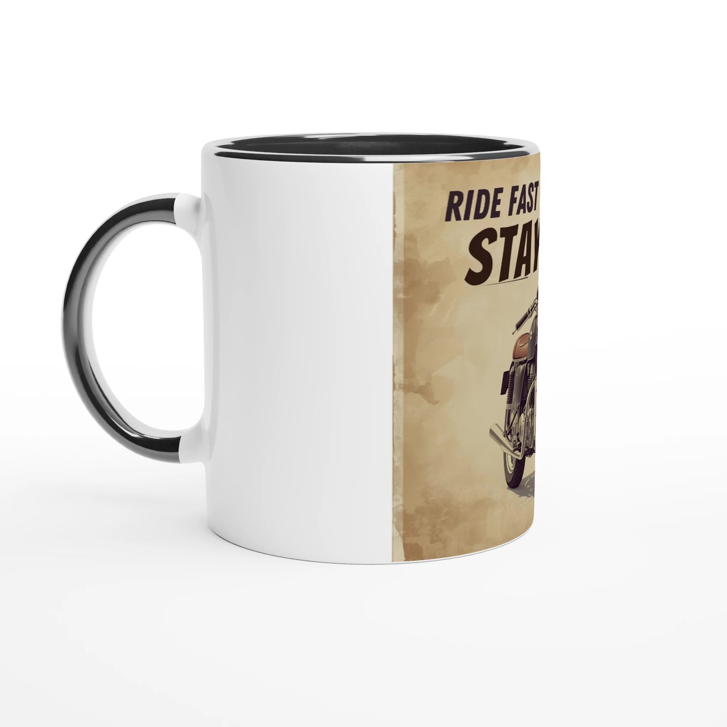 19957b54-cfd0-4545-8a69-37f5d1e17b63