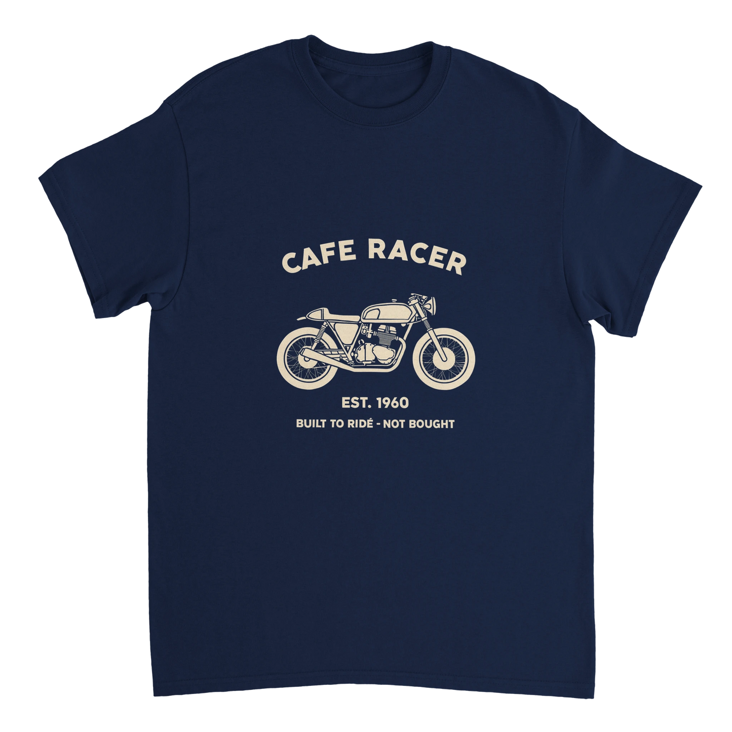 2871f454-e600-4445-bc8e-432235bf4c31