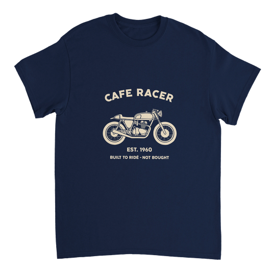 2871f454-e600-4445-bc8e-432235bf4c31