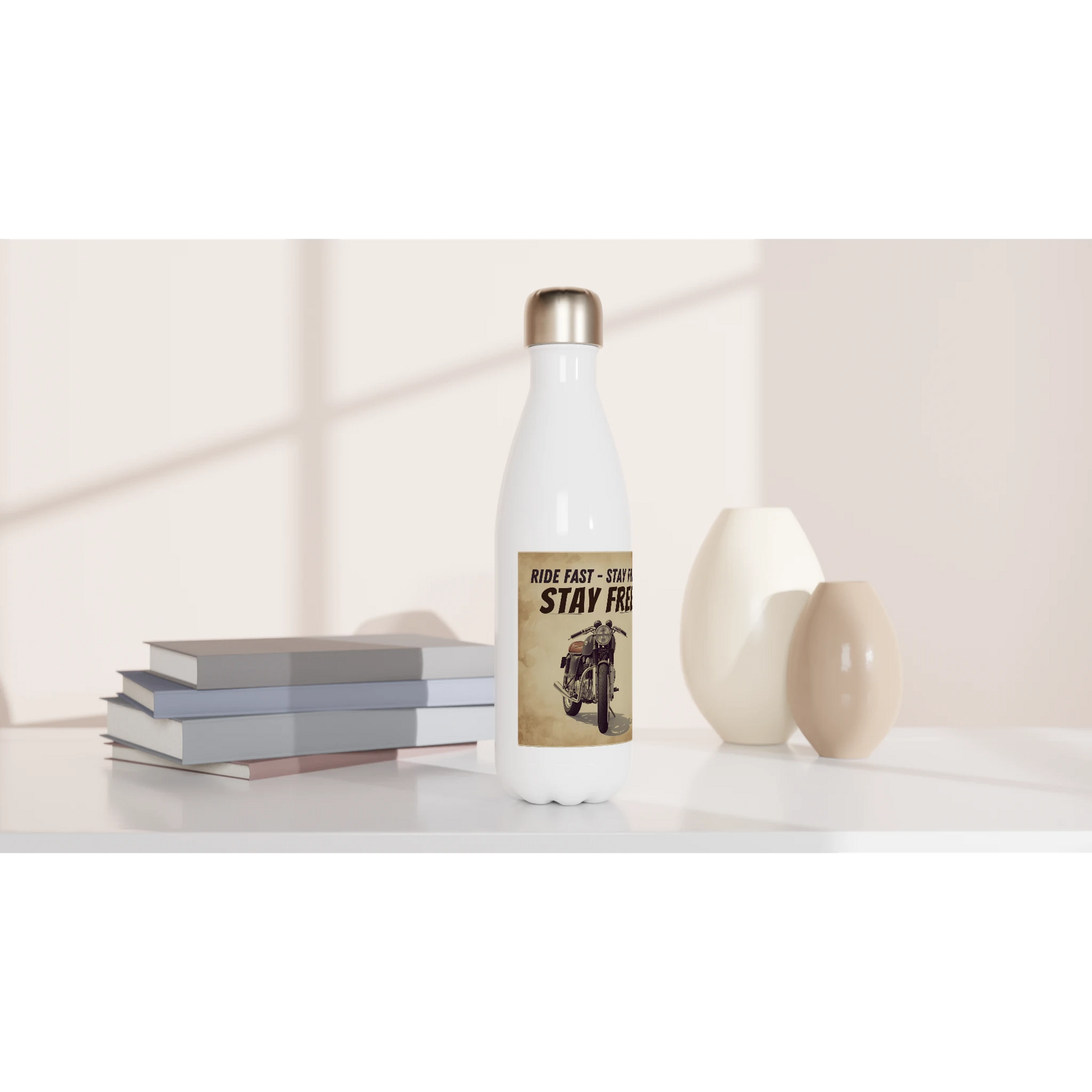 39817a7c-057c-41be-a53c-15ab2f50e259