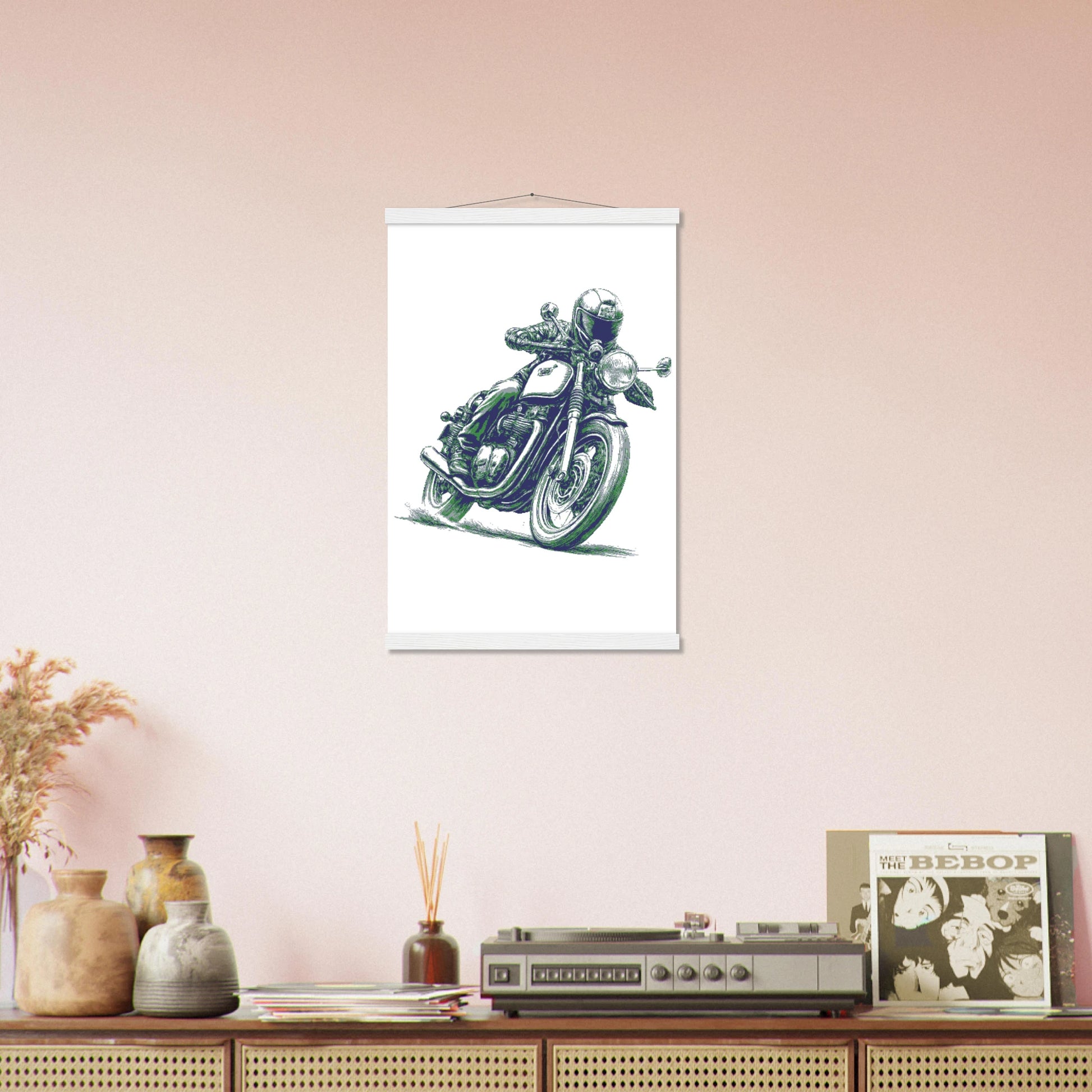 3a86e07e-dd12-4b40-bc6d-93e56cd4ffaa