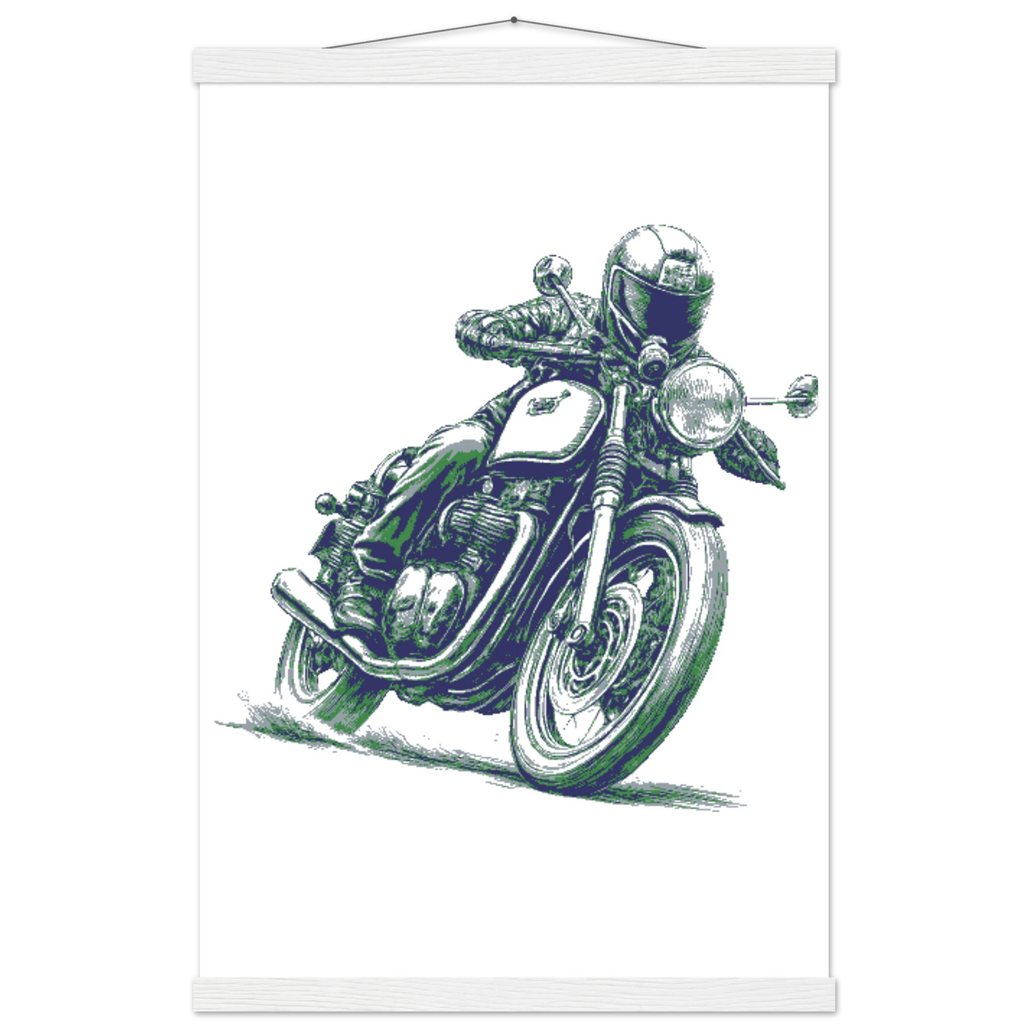 3f72aa28-edd6-430f-ba19-d0ed4066fd24