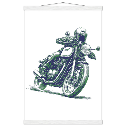 3f72aa28-edd6-430f-ba19-d0ed4066fd24