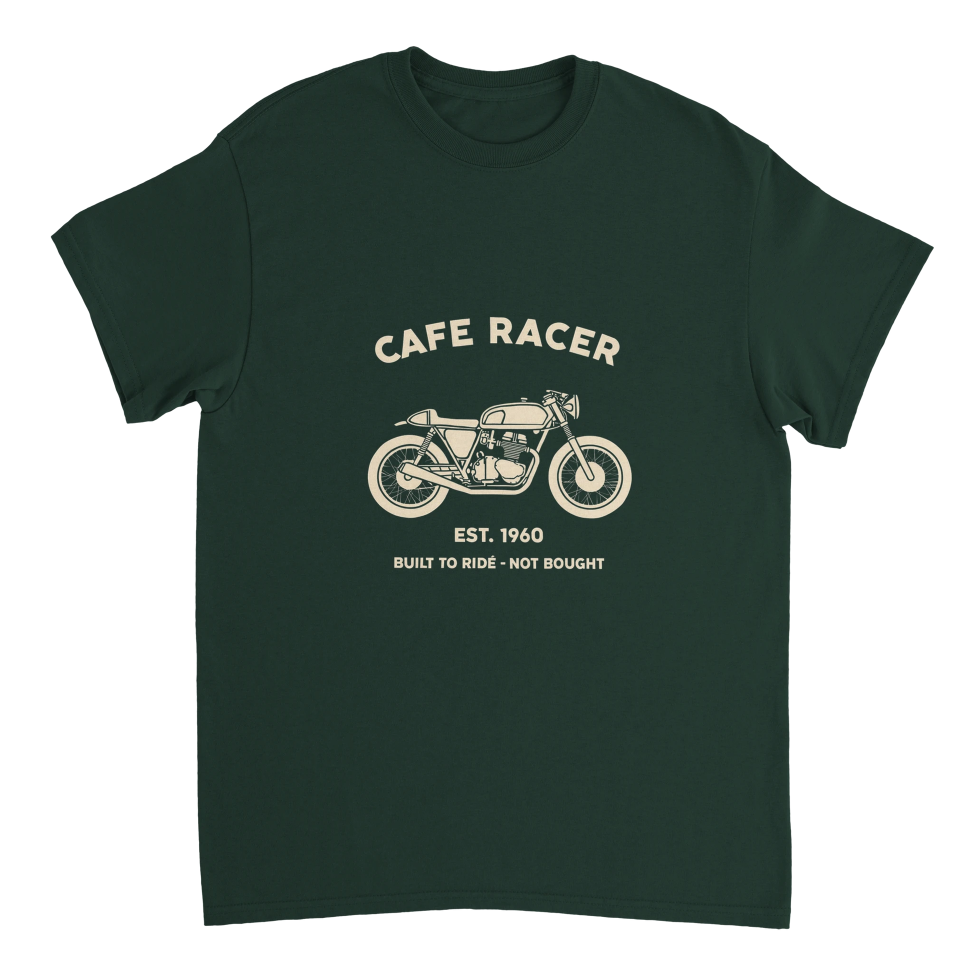 4208b269-e816-4f08-9540-35c85c3e2de0