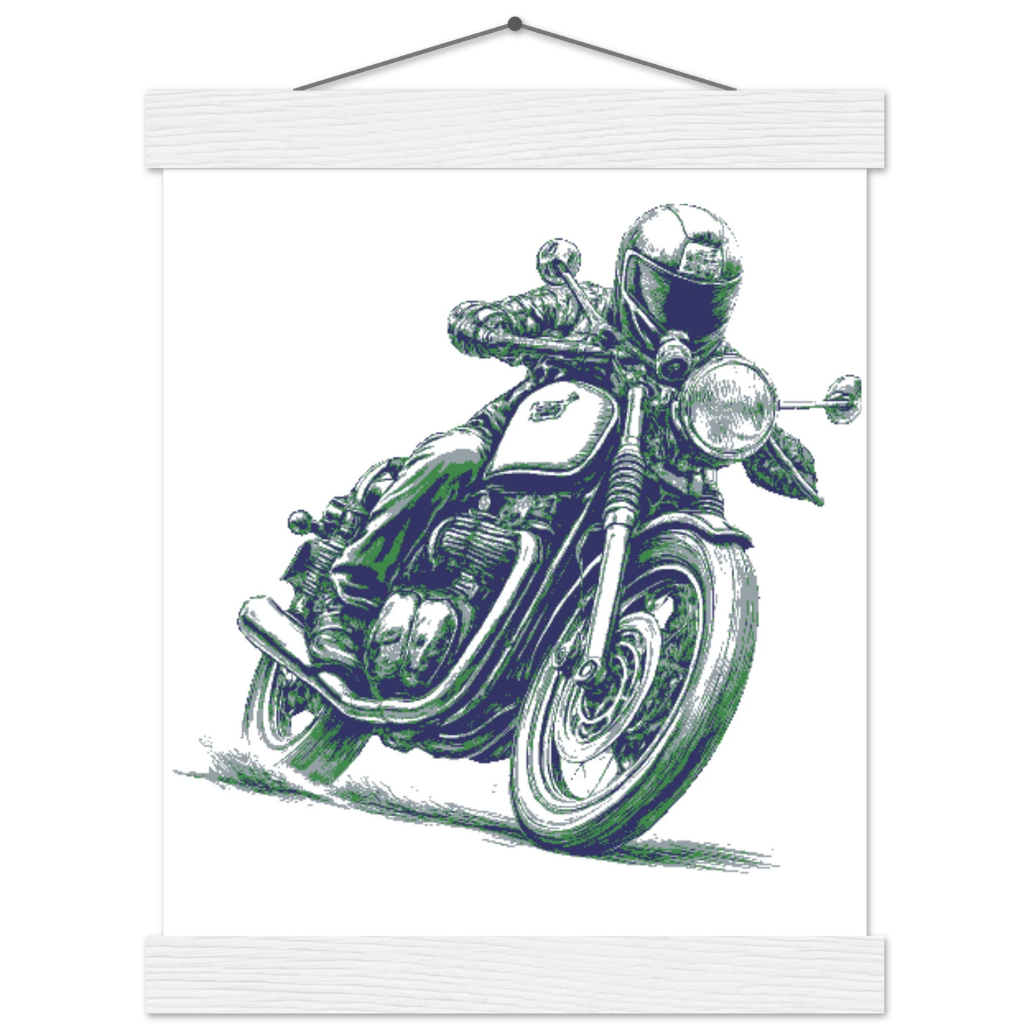 480c3318-7ac8-4cba-9ee6-9f619c3304d0