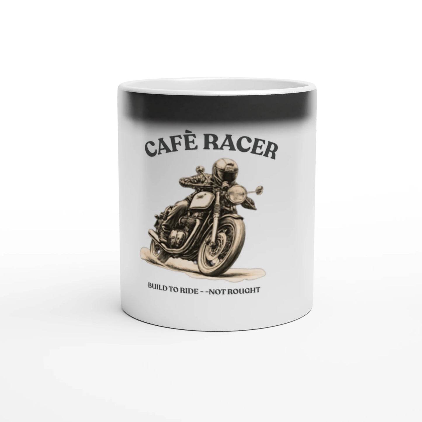 4fe87134-3356-4cbb-b91f-f842d8ca60a7