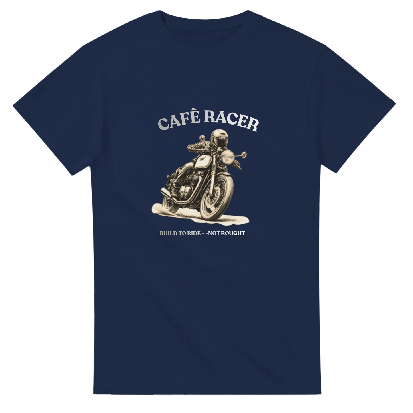 53b73064-aa0c-4974-805d-fa06a48441ce