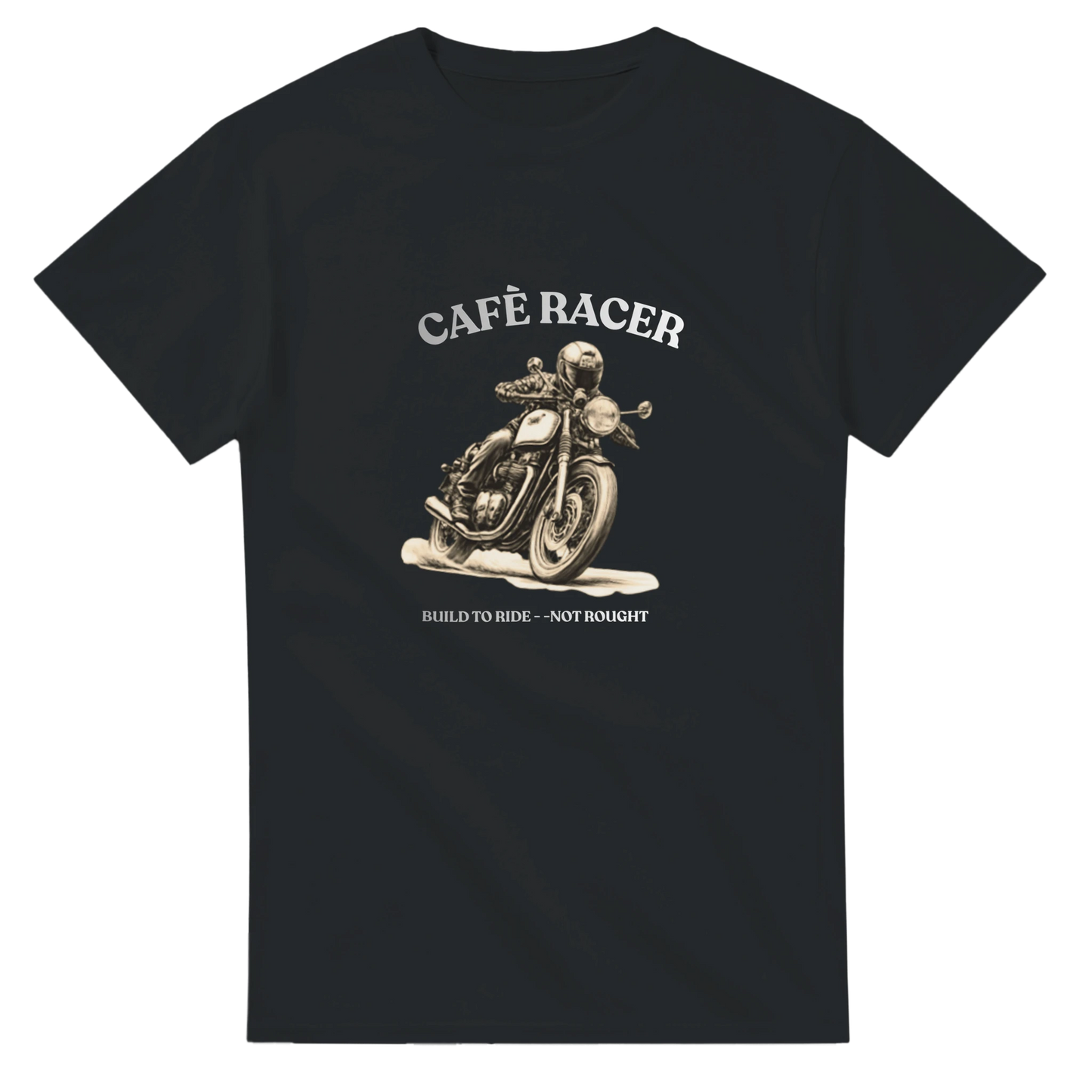 5d02849c-cb79-4fb8-a637-44f93fb4725f