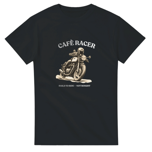 5d02849c-cb79-4fb8-a637-44f93fb4725f