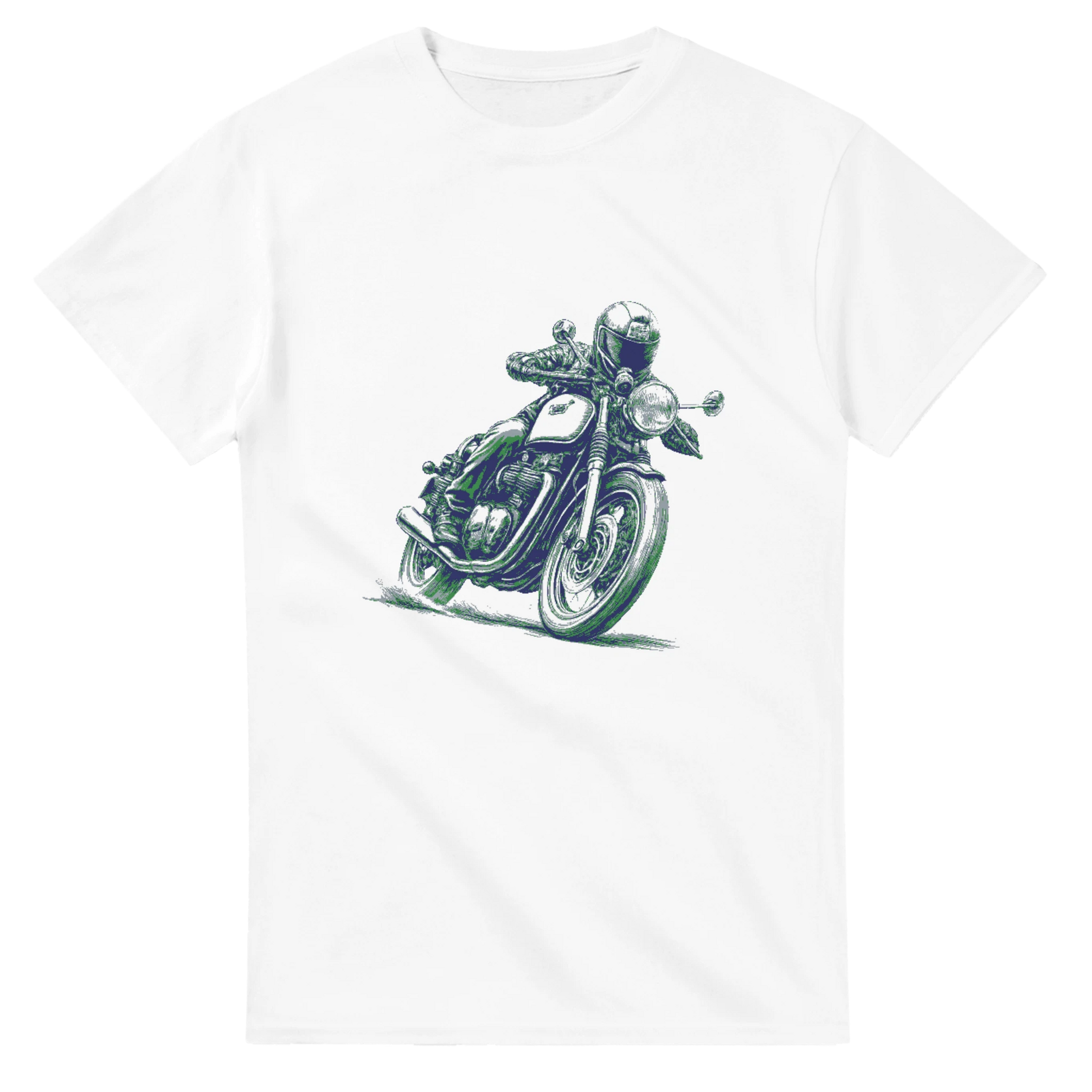 5d523e9b-9019-49f6-a8bb-4aec5045e3dc