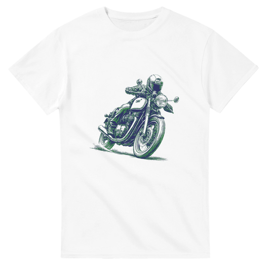 5d523e9b-9019-49f6-a8bb-4aec5045e3dc