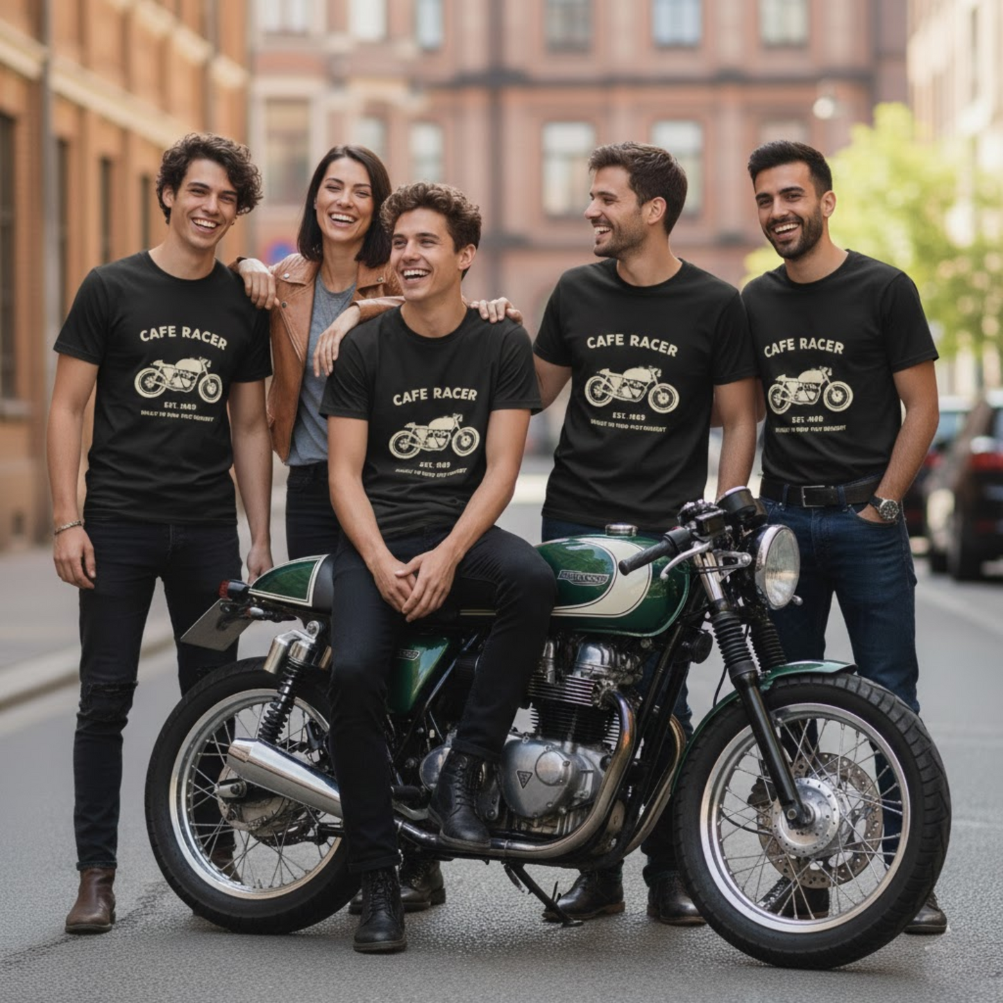 66962242-fa06-46c8-97db-9954b13b0ded