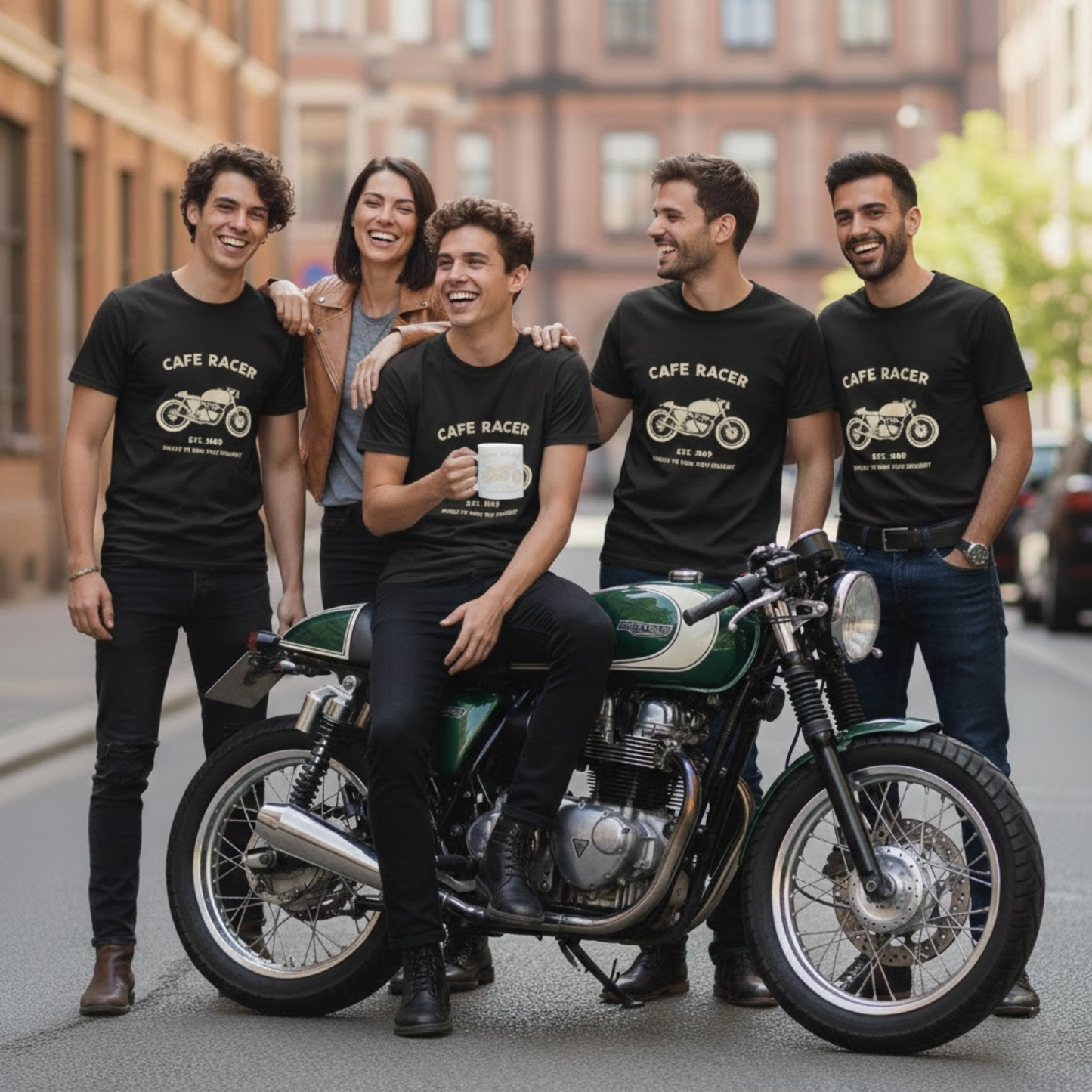 674dad9d-e961-45e8-a267-c9ce6e95d145