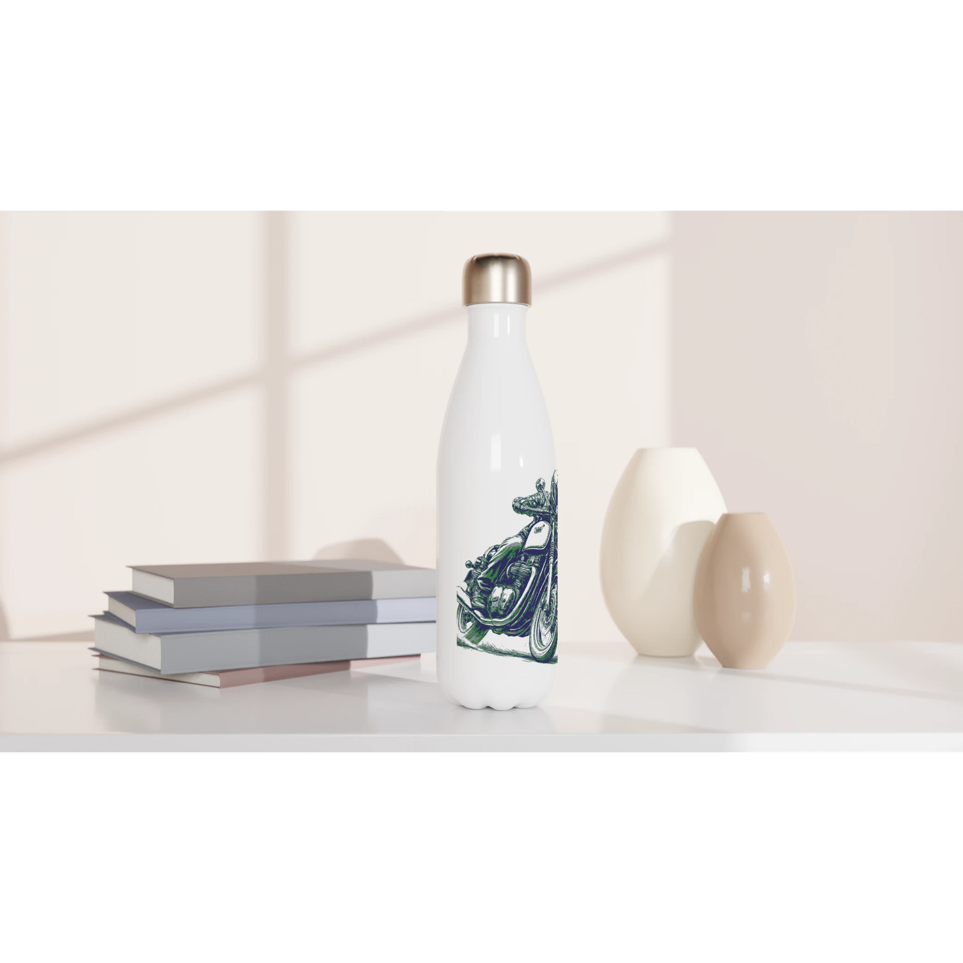 679c5082-1de1-45b5-84b5-657817b46853