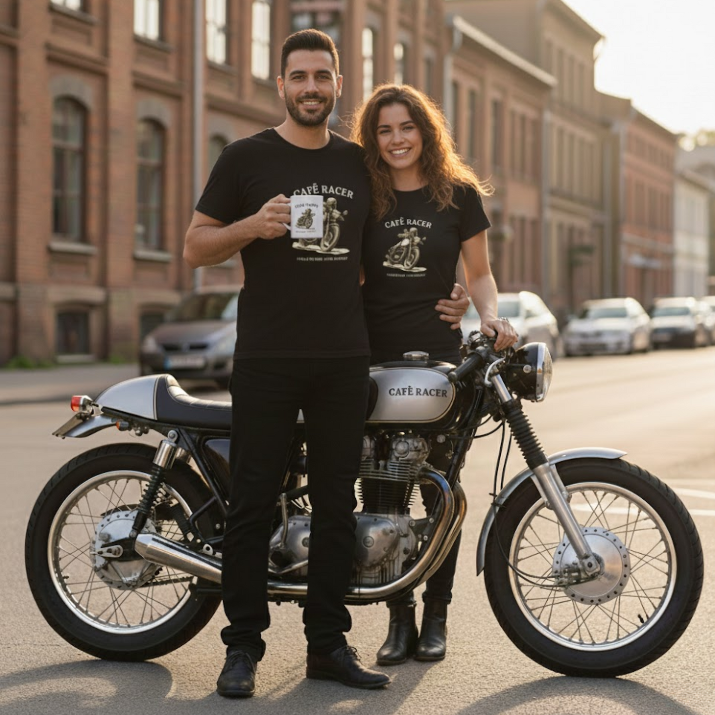 6cb1bf2c-2225-495d-b3ec-7ec2508d1e6c