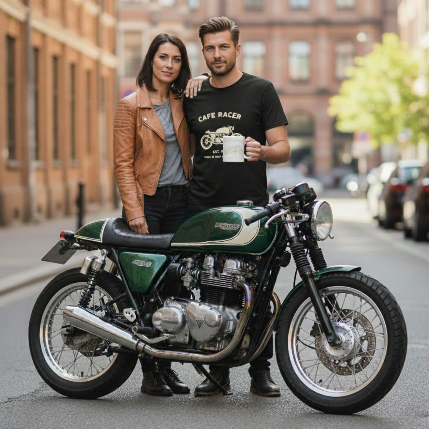 751ce776-0666-497e-859c-6577c81ae474