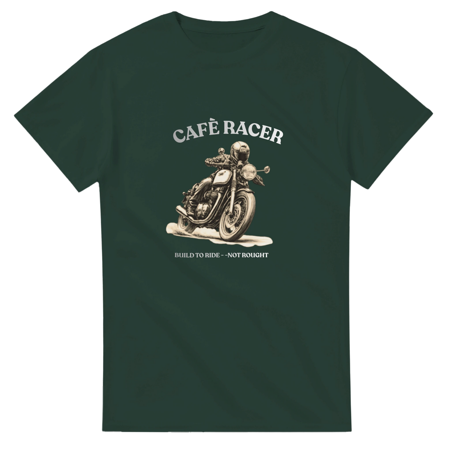 75ddd638-f9cc-40ab-b560-e0fac7192430