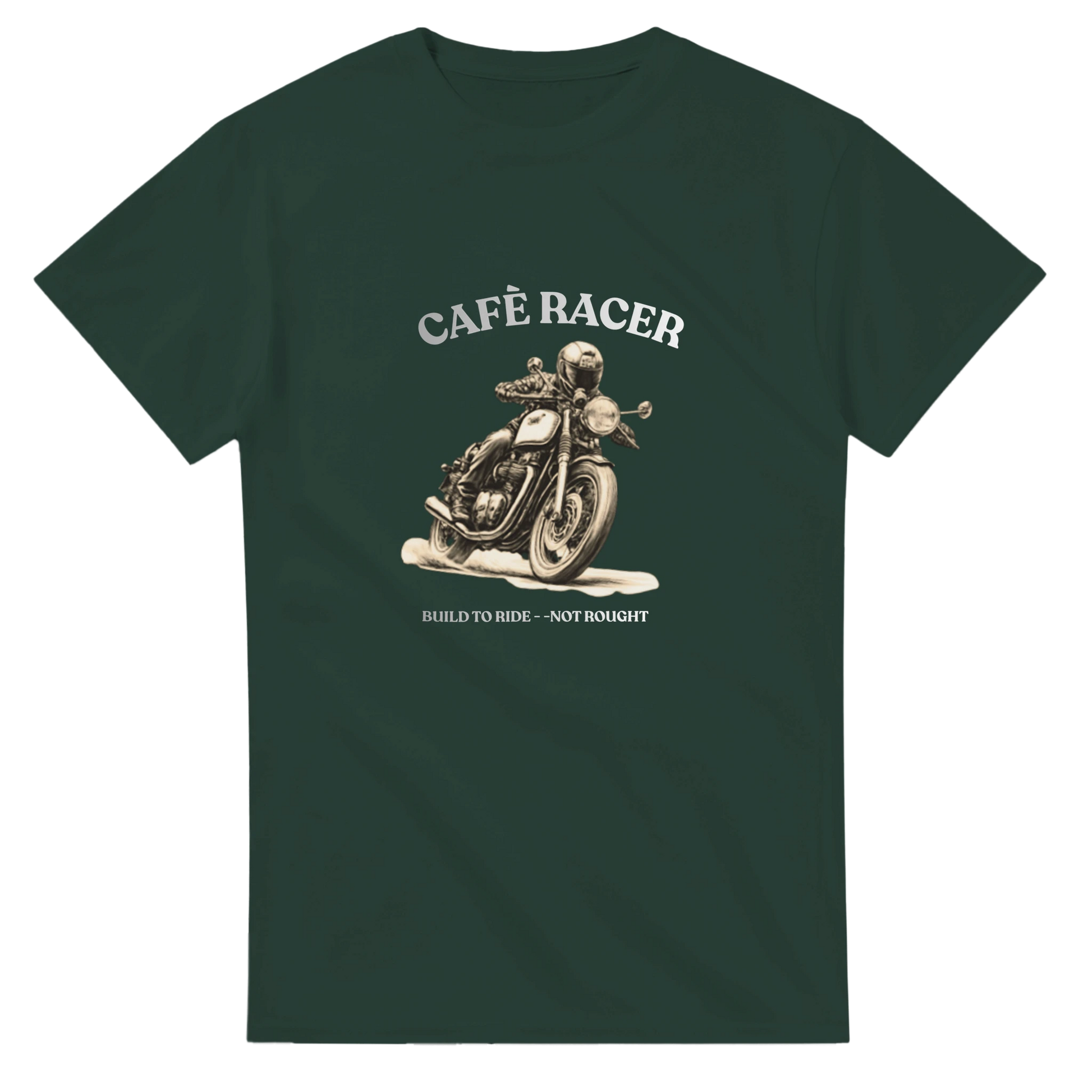 75ddd638-f9cc-40ab-b560-e0fac7192430