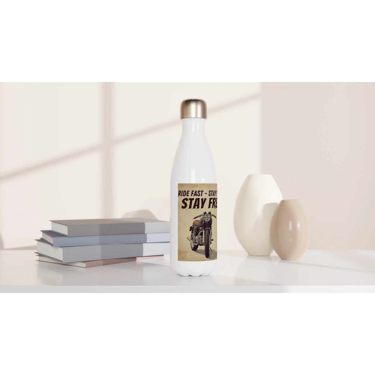 762cedb2-8e3e-4348-80ac-50a0af616a48