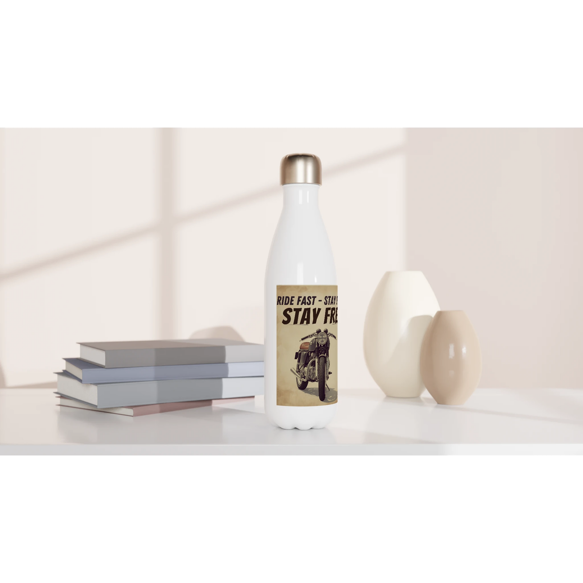 762cedb2-8e3e-4348-80ac-50a0af616a48