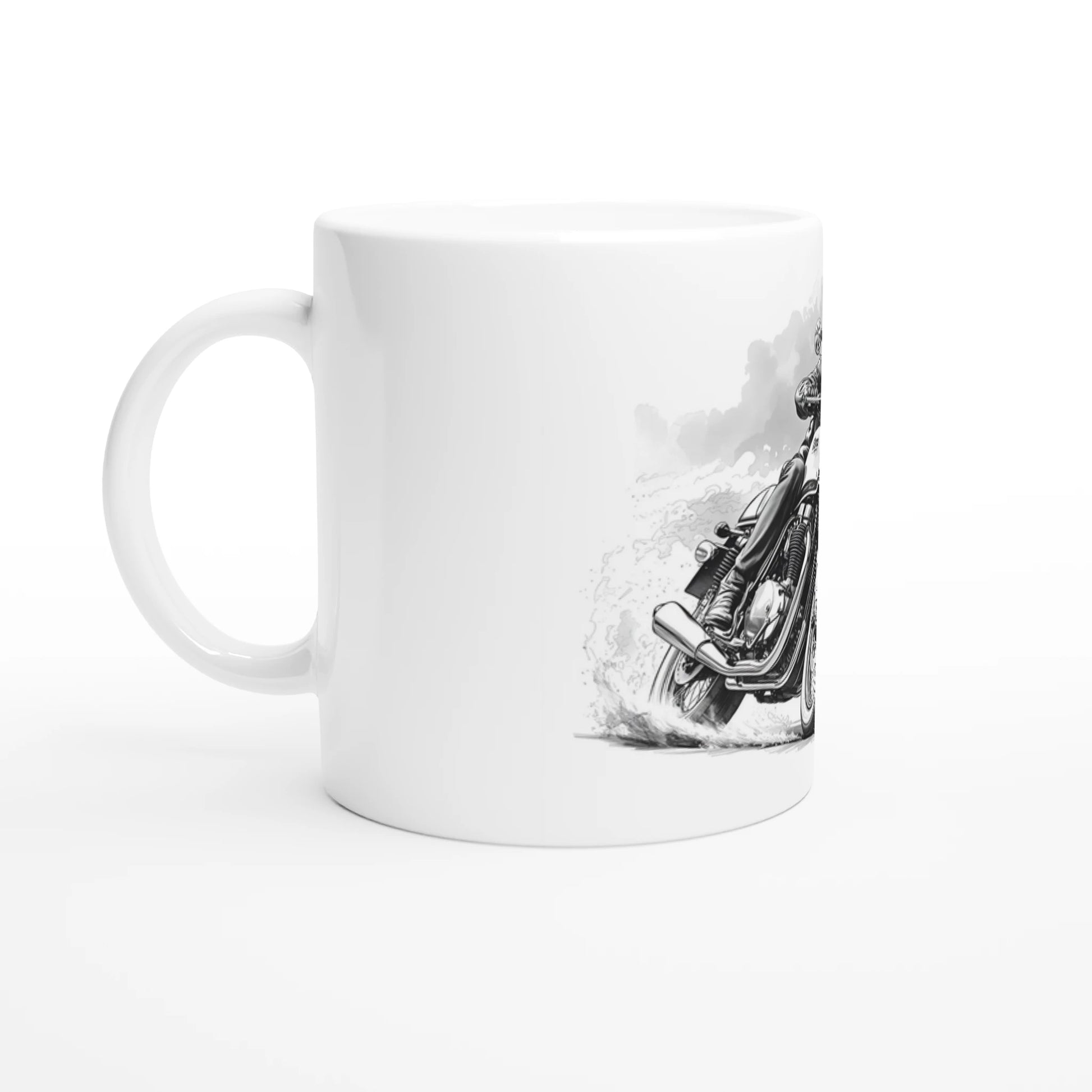 79d17908-e716-43a9-a9fd-00426600d326