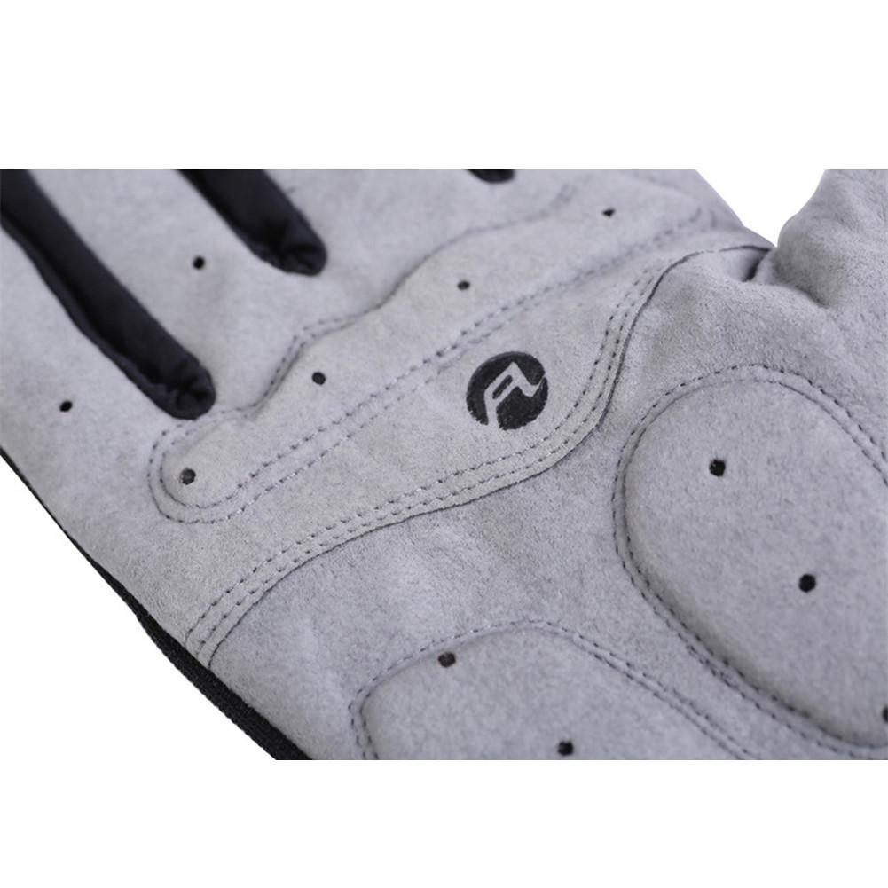 Outdoor Riding Gloves for Off-Road and Motorcycle Use