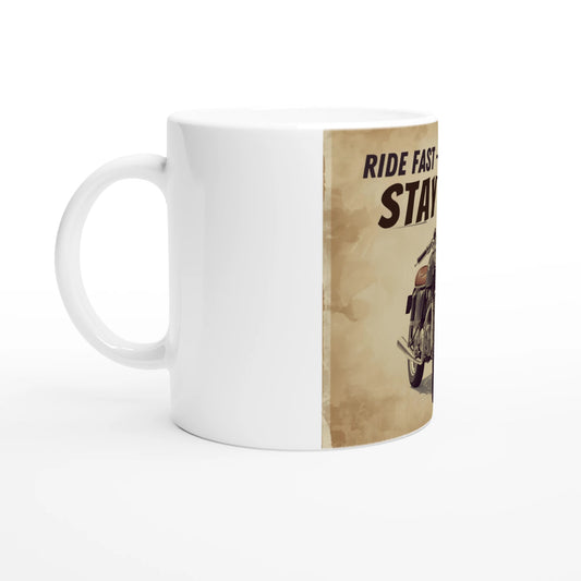 7b8d6aff-4919-4a92-a2fb-9f67f4d6c0a9