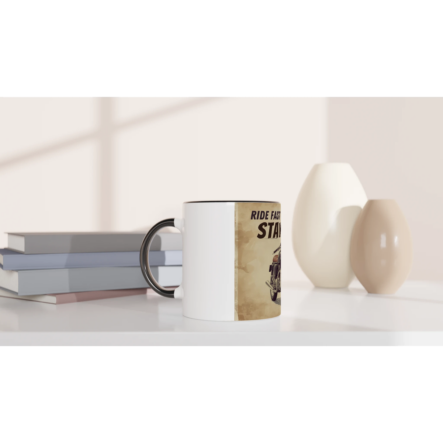 82c7d4c3-9722-4fbe-abcf-2b80144a1d6e