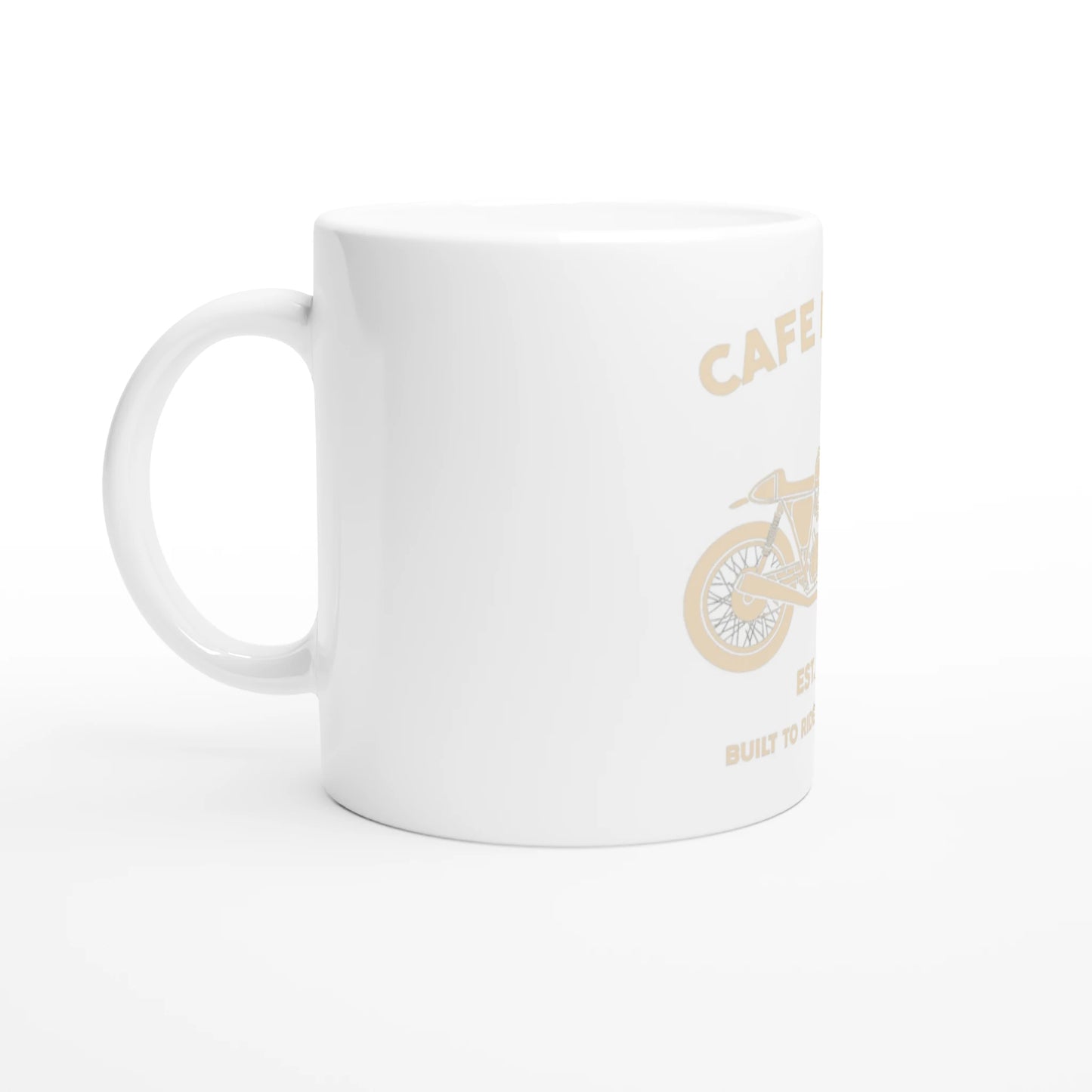 88bd8e32-43a6-4732-8f4e-6211e7f478a6