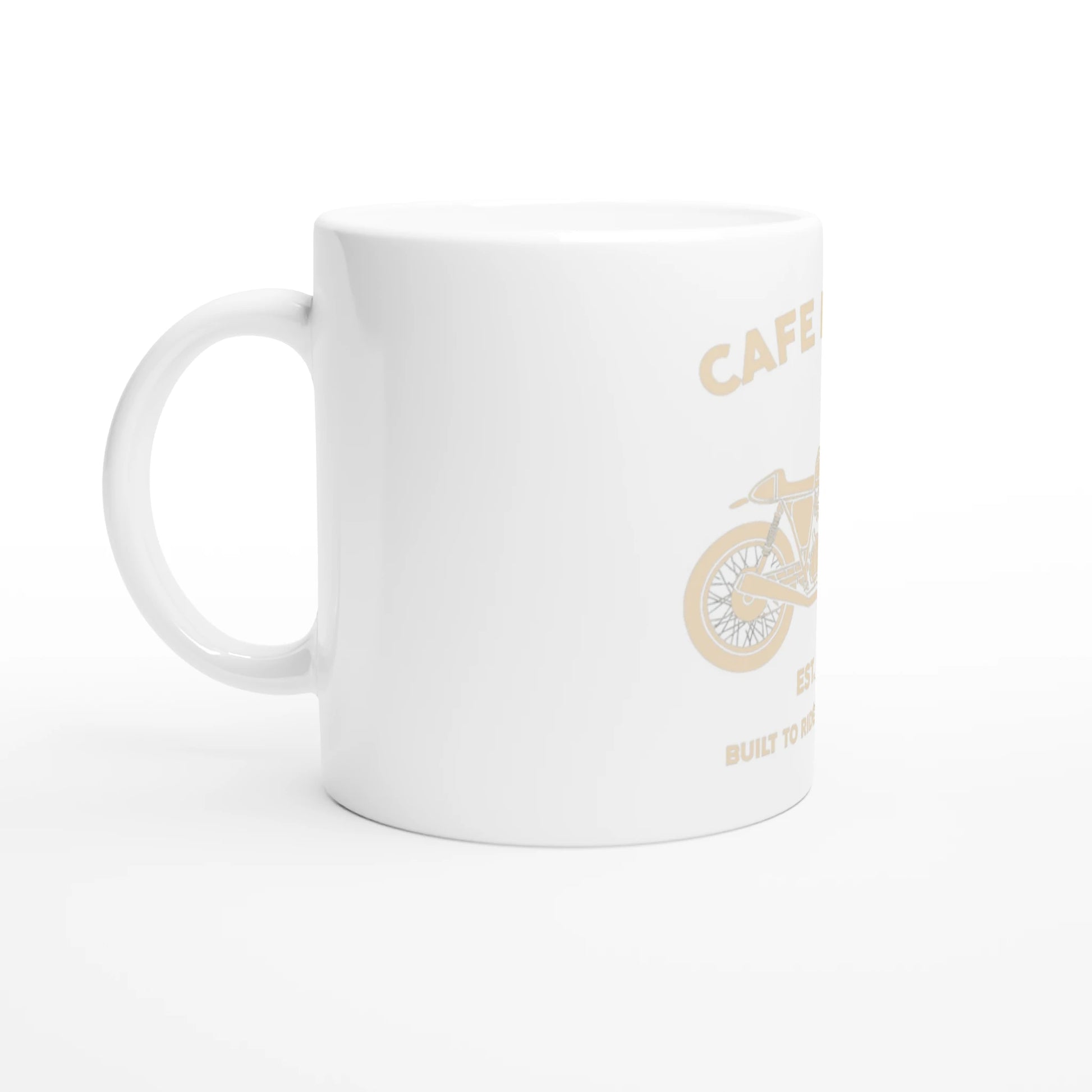 88bd8e32-43a6-4732-8f4e-6211e7f478a6