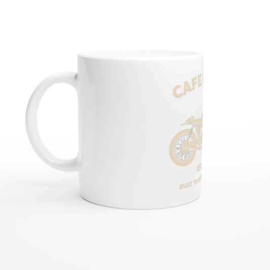 88bd8e32-43a6-4732-8f4e-6211e7f478a6