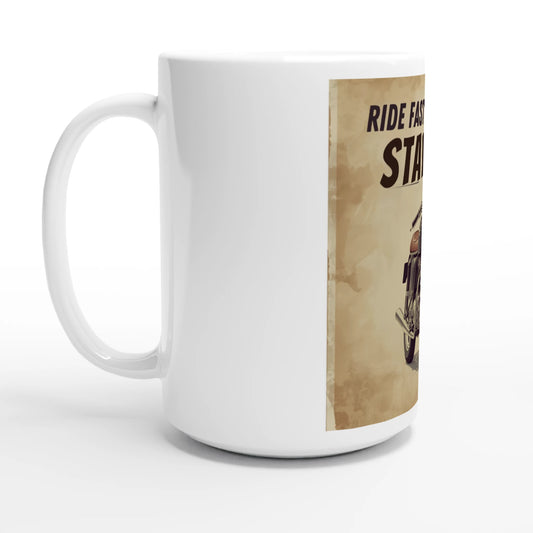 8be274a4-bbd5-47e6-8c2c-e28a6f2da2d0