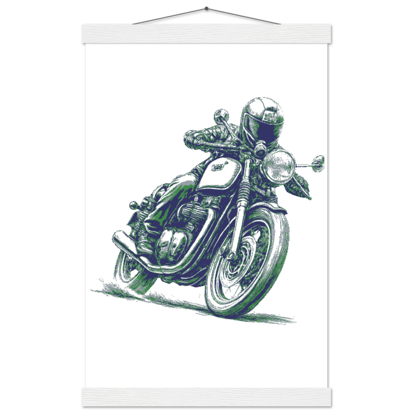 931530c8-f047-4372-a23b-2e05d68b9a84