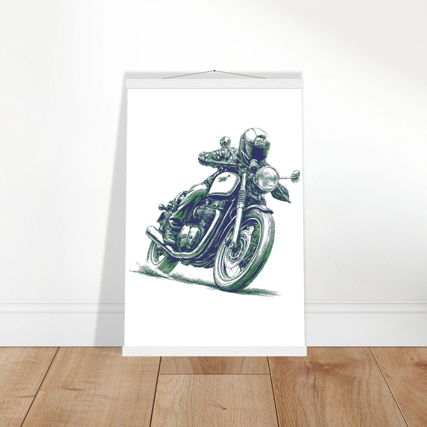 9947ee15-75fd-4a80-86e4-d8253e96511c