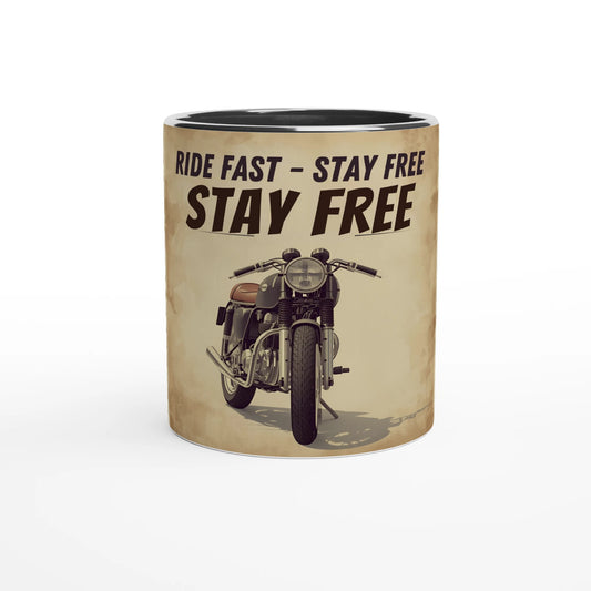 9f94d8b4-e596-4d18-9c88-6af7c35ccae8