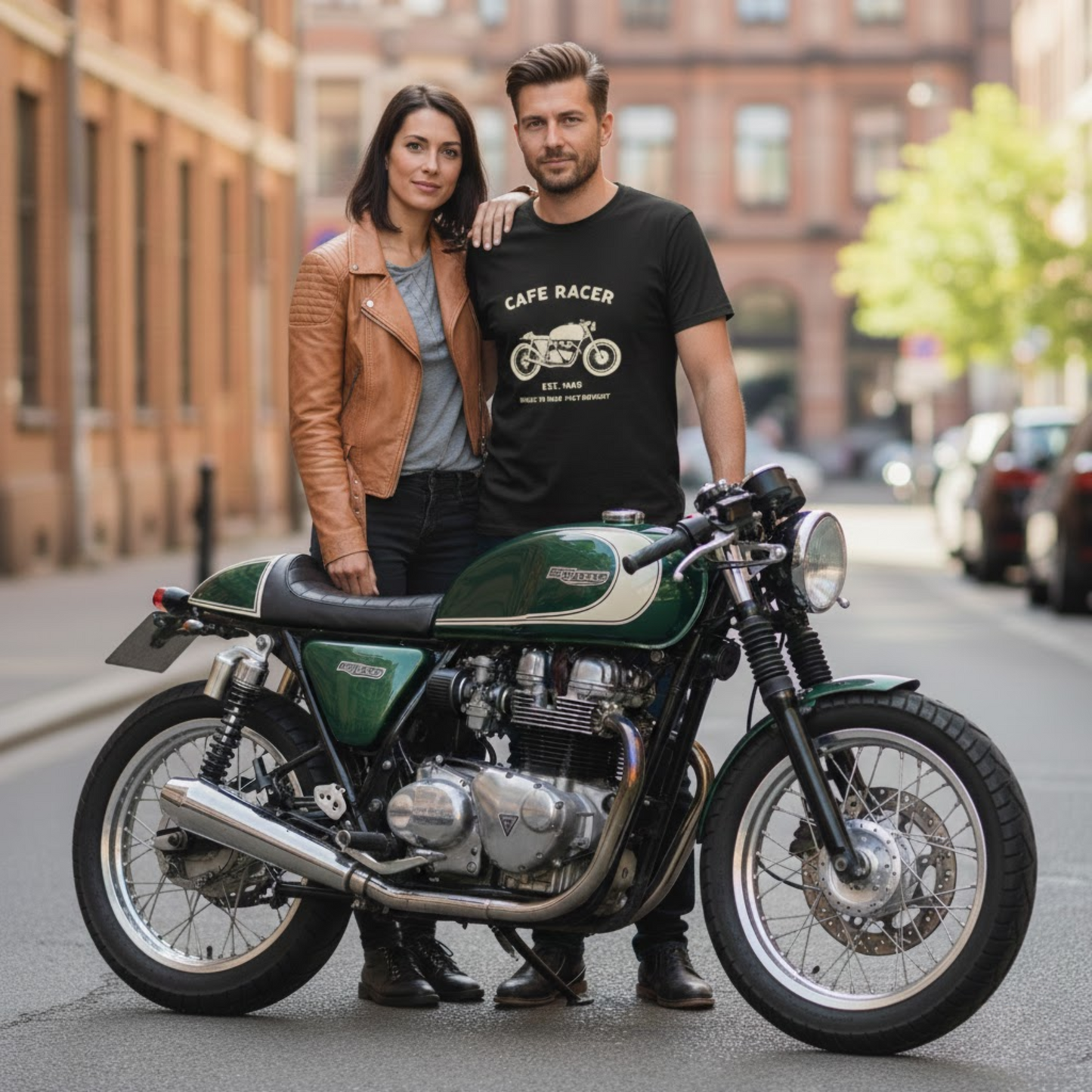 9fc39979-5915-483e-9daf-e938084e9479