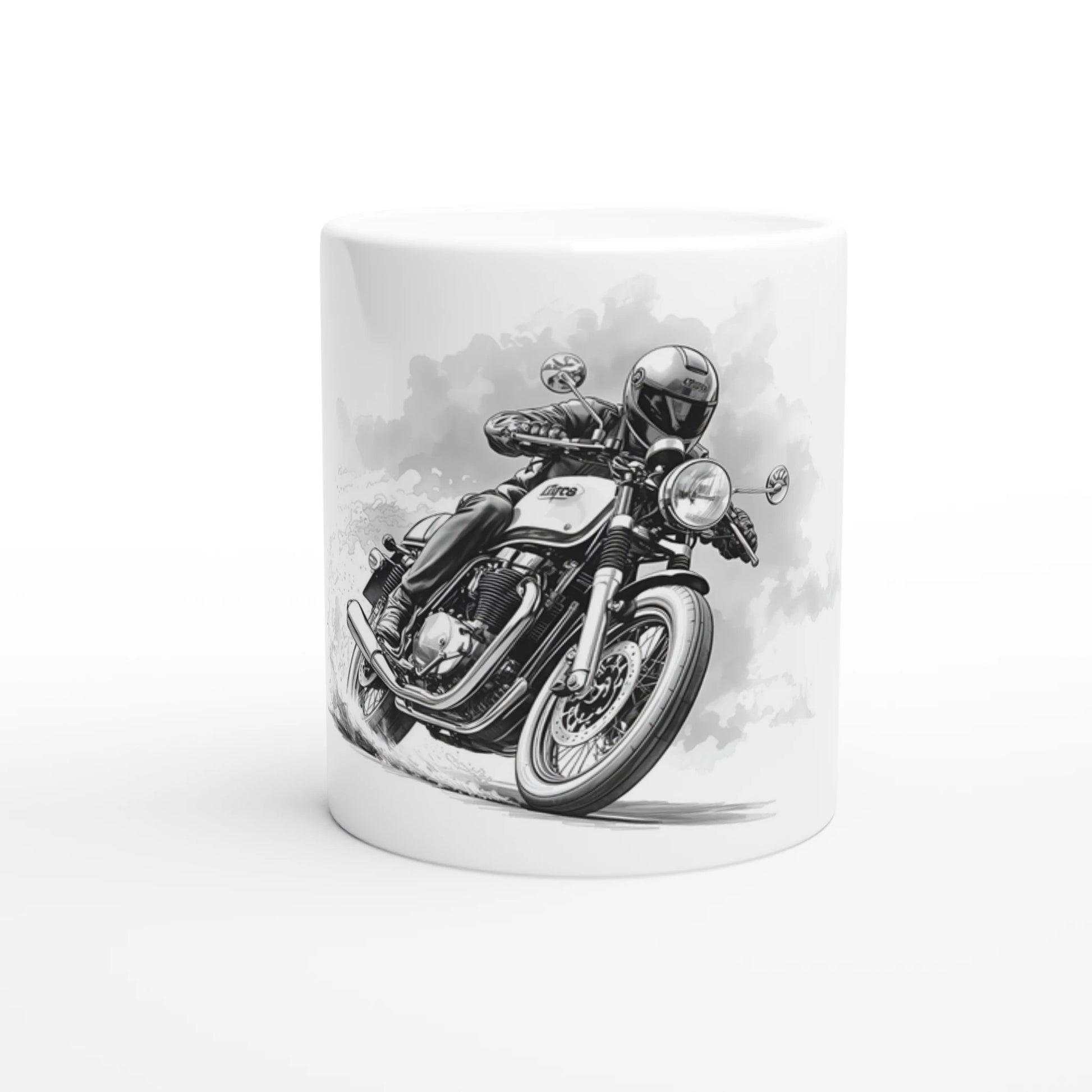 a3f606b3-61bd-49c6-946e-1f10af6ce5c7