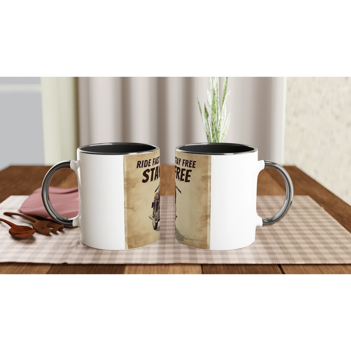 a47dd0e4-cdb1-4765-b0d4-e52ee8363a0f