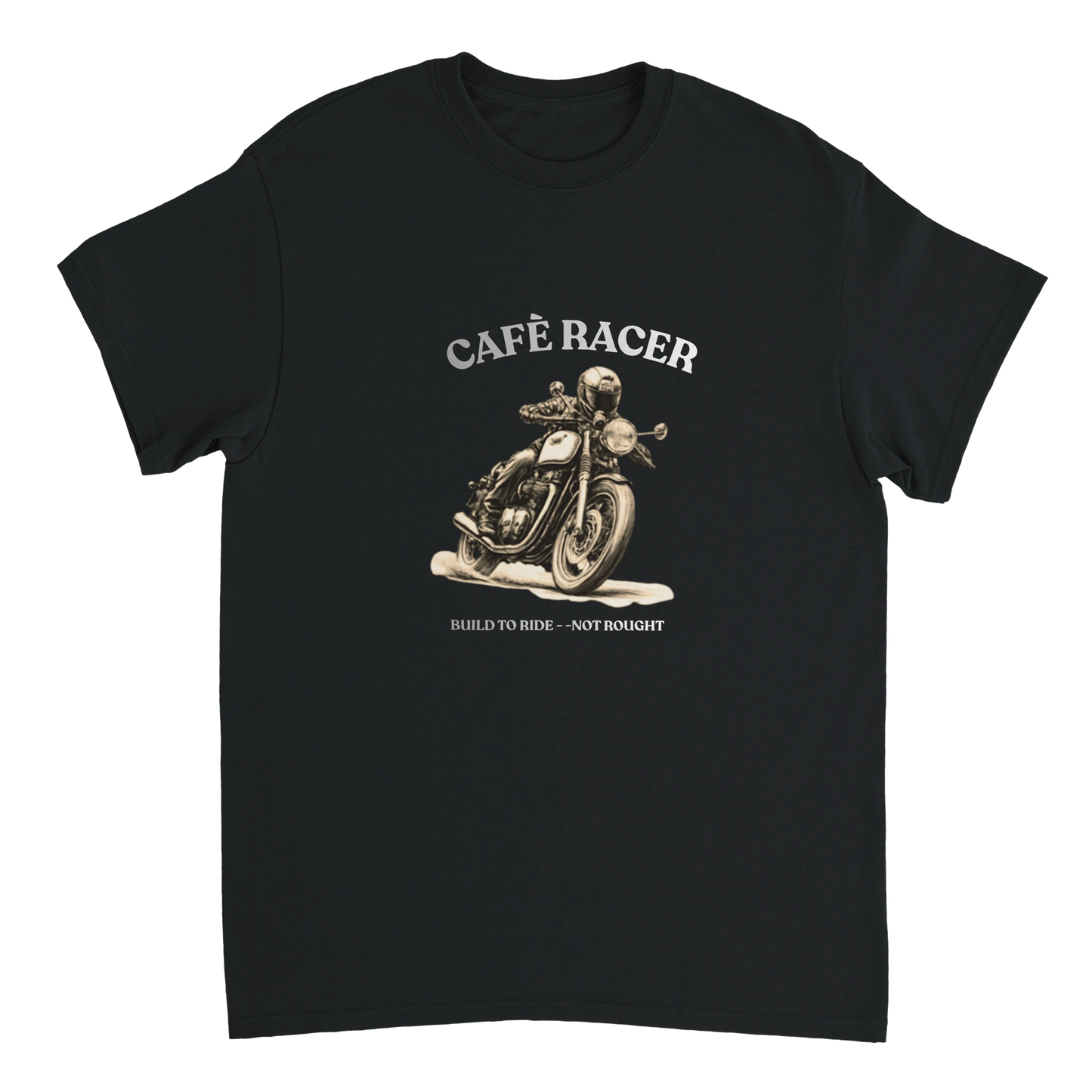 a8e38b4b-c90a-4fba-9811-8ac1d142f82b