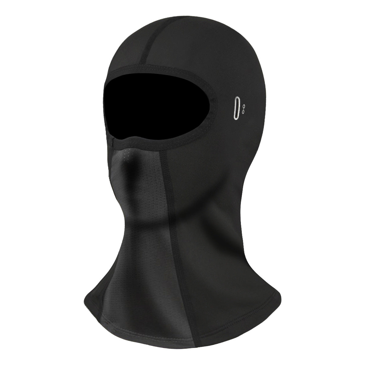 Cross-Border Motorcycle Full Face Mask and Neck Gaiter