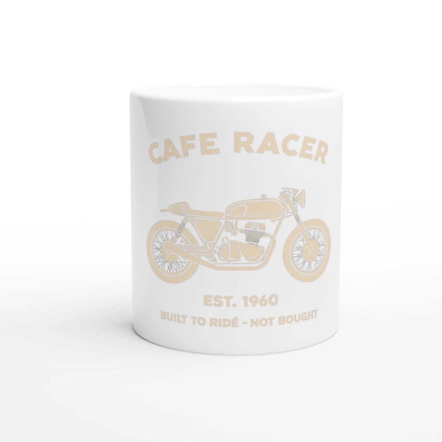 ad360b56-6864-4ce5-9cc6-fcc2fa9f6ecf