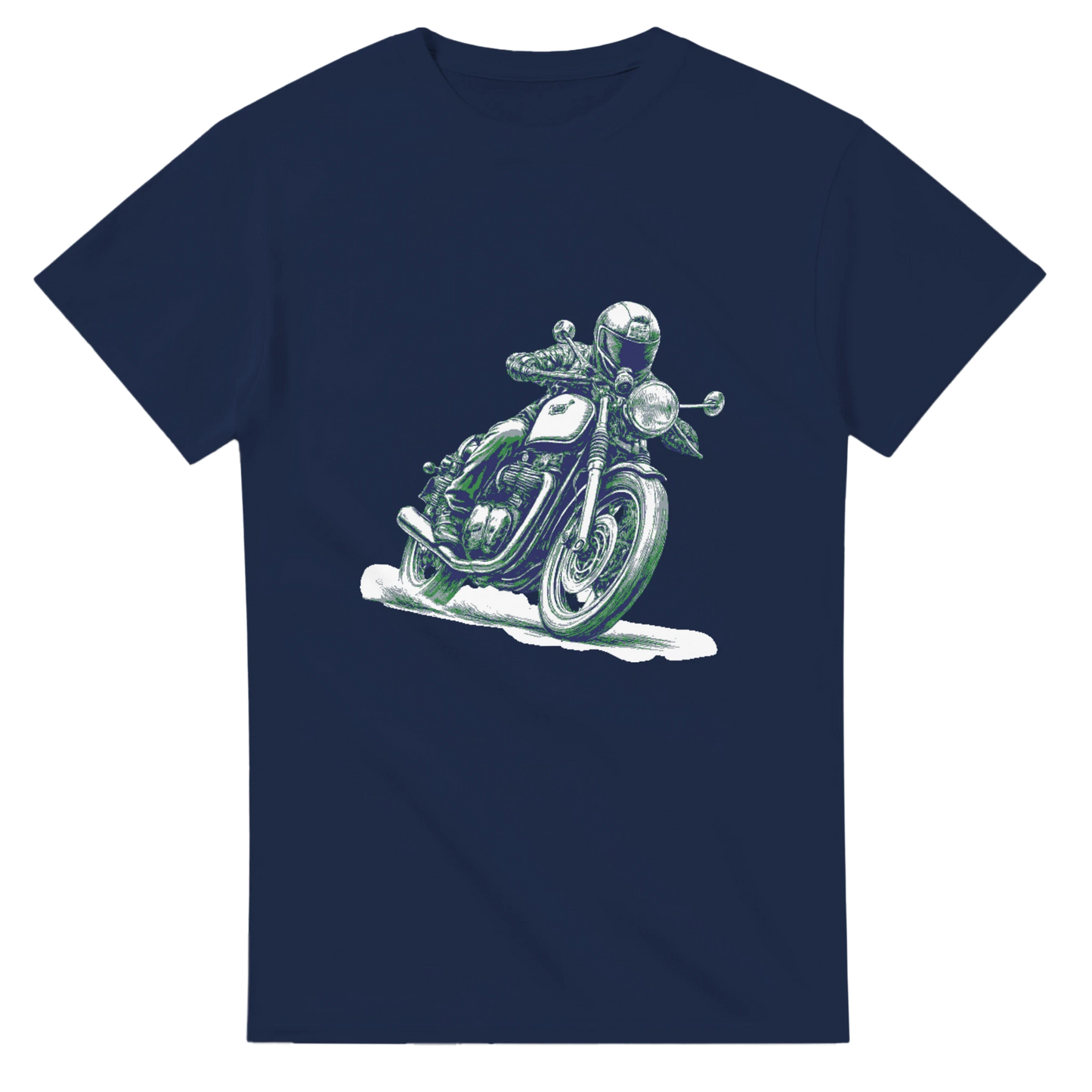 b28a40fb-3661-44fb-8105-9c2618707aa2