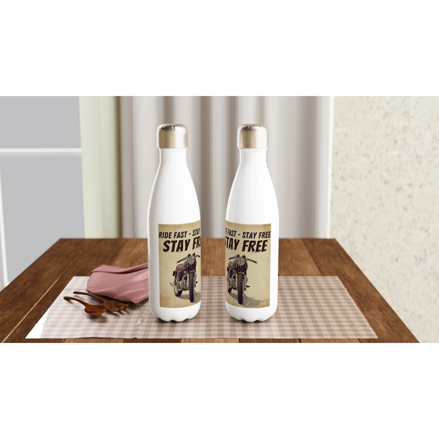 bb1b1750-2a08-49e5-b5a2-ee84ba159864